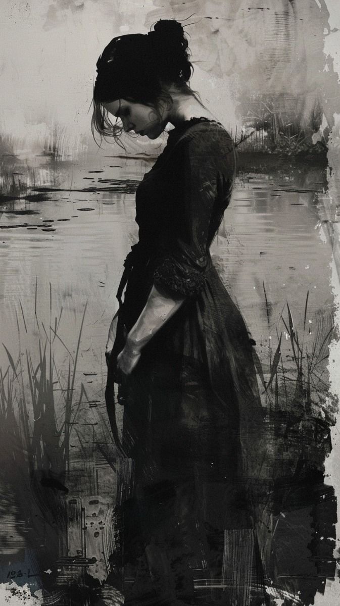 n1234nina's tweet image. Ο Κάφκα κάποτε είπε:
Ένιωσα ντροπή όταν κατάλαβα πως η ζωή ήταν ένα μασκέ πάρτυ και εγώ εμφανίστηκα με το αληθινό μου πρόσωπο♥️ 
Την αγάπη μου♥️