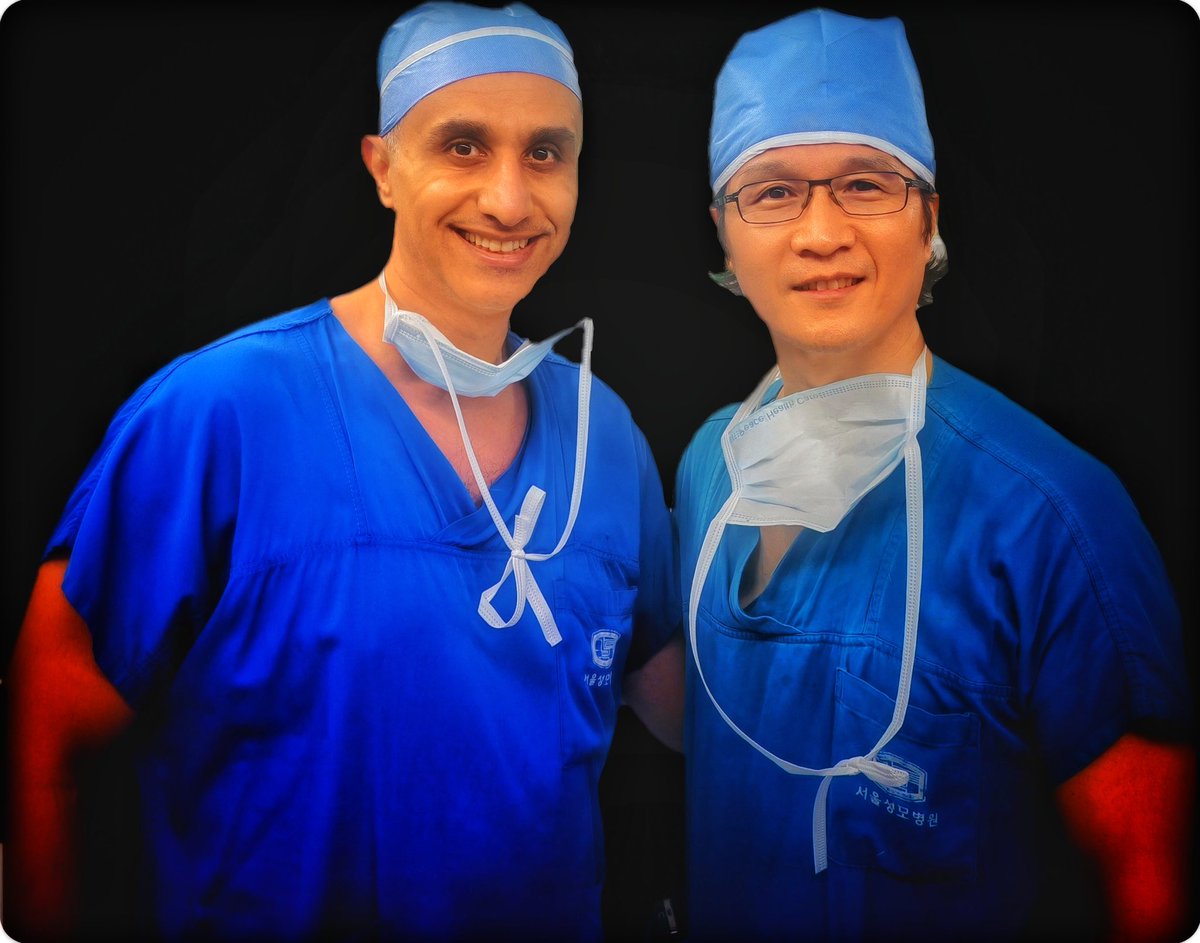 Abdalla Deb tweet media