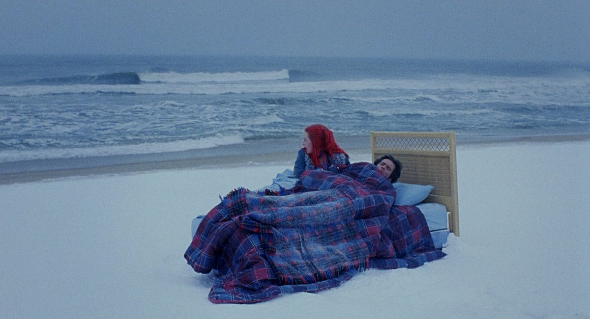 filmfr4me's tweet image. Eternal Sunshine of the Spotless Mind (2004)
Director: Michel Gondry