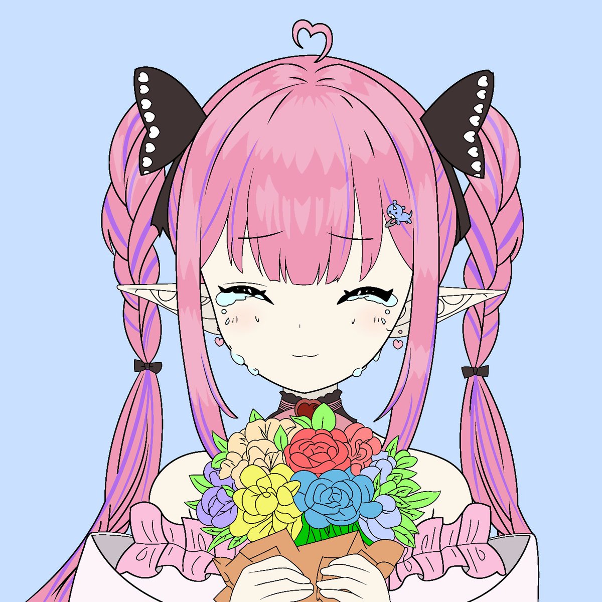 ナオ (@gzyr5258) / Posts / X