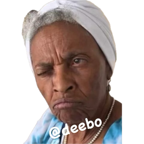 LiDeebo's tweet photo. @speakeasytlkshw @EmmanuelAcho @EmmanuelAcho what has shedeur won on ANY level https://t.co/yse8wxPQ2F