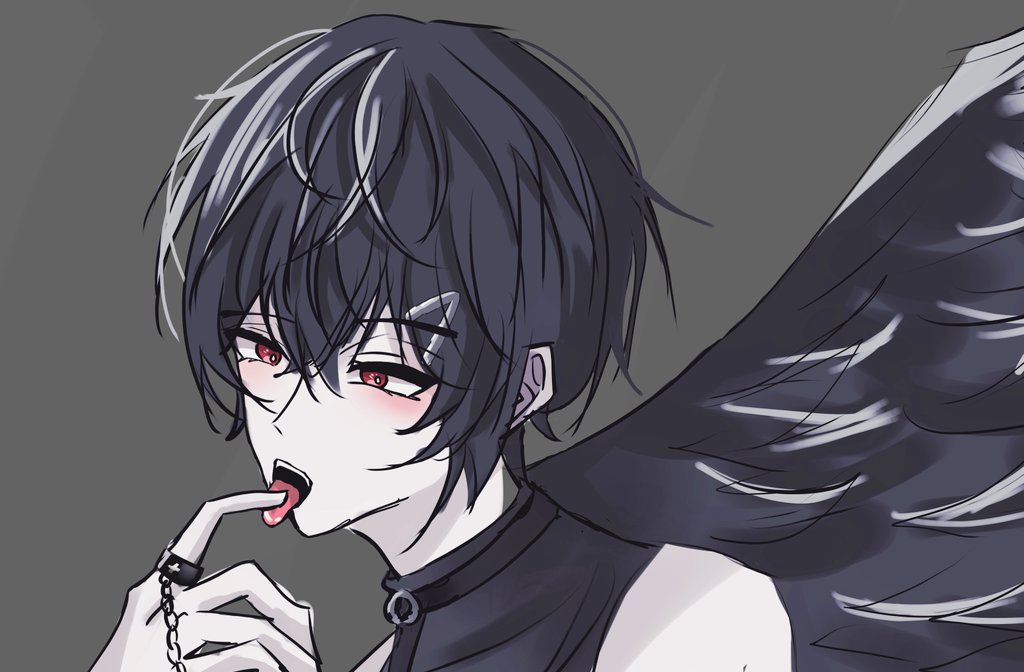 moongilu089's tweet image. #onyu_art
타천뉴 히히ㅣ히히히ㅣㅎ