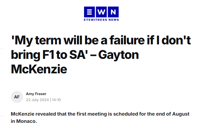 <a href="/eNCA/">eNCA</a> There you have it.