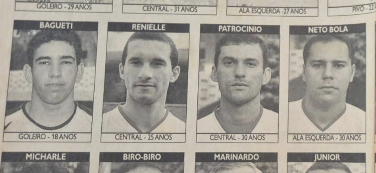 Gustavo Maia tweet media