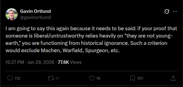 Jeff Wright tweet media