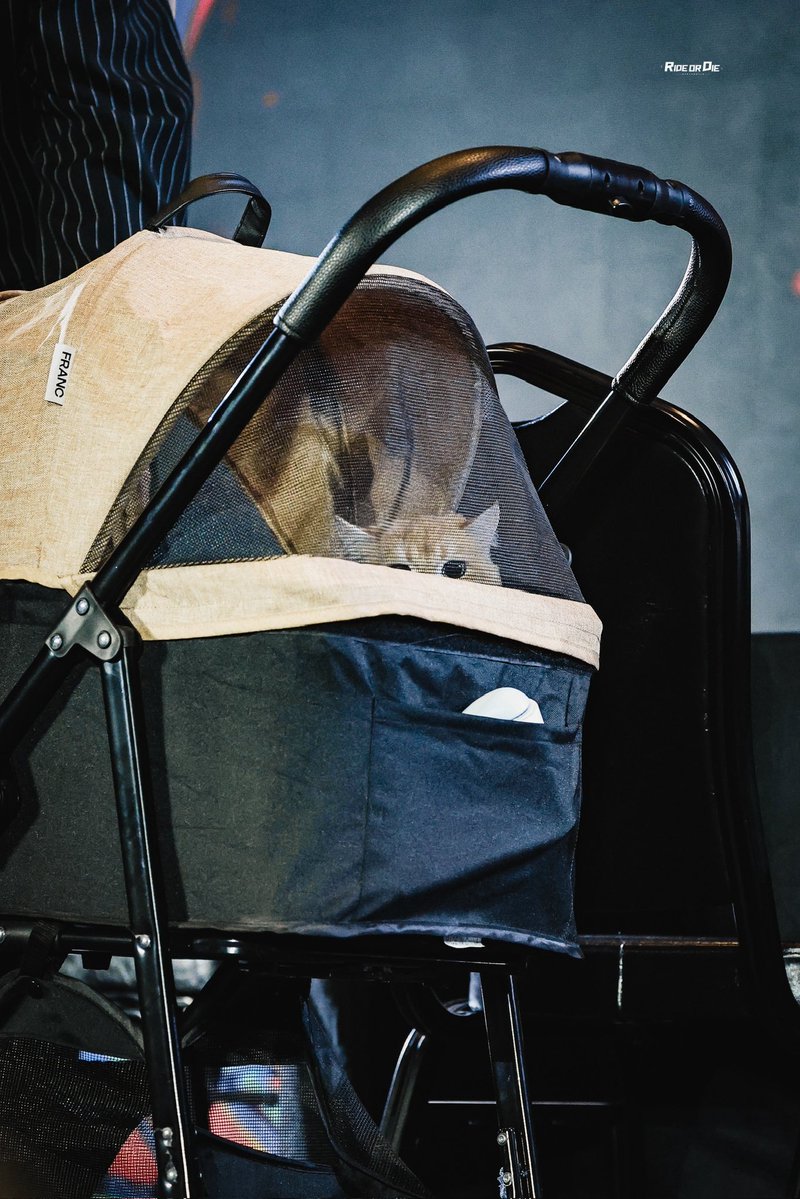 ▪️ 12.07.2025 ｜ BKK Fansign 

"Welcome home meow 💙✨"

<a href="/JakeB4rever/">BIU.</a>

SHOWER BIU WITH LUVE 
#WelcomeHomeBiu 
#BuildJakapan 
#Beyourluve