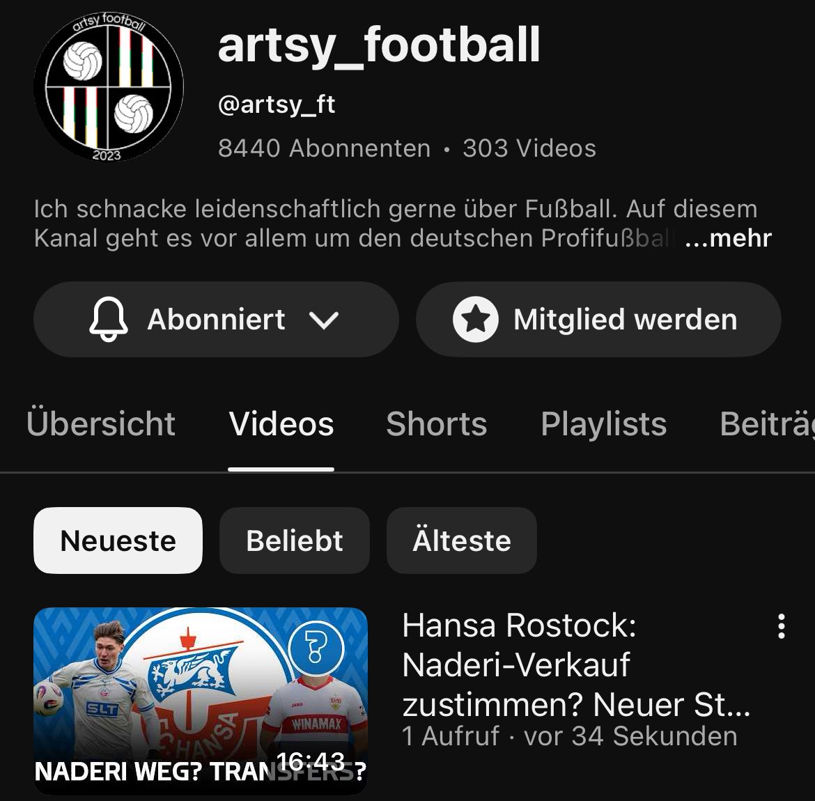 artsy_ft tweet media