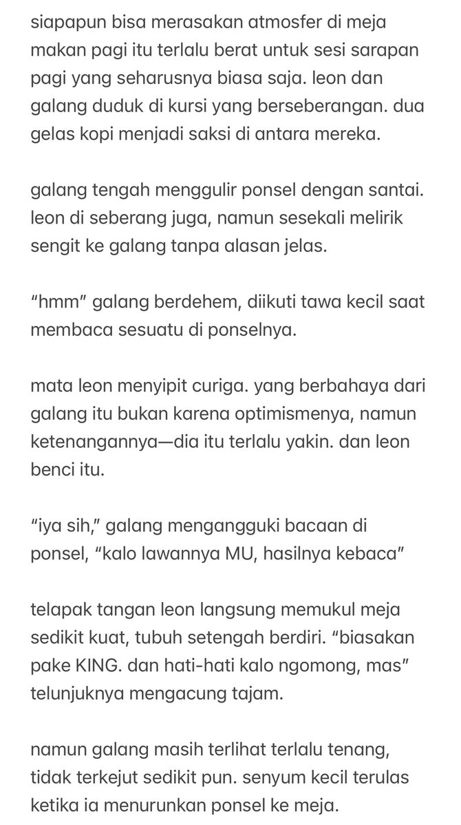 writeyourberry's tweet image. 5. fans madrid tsb