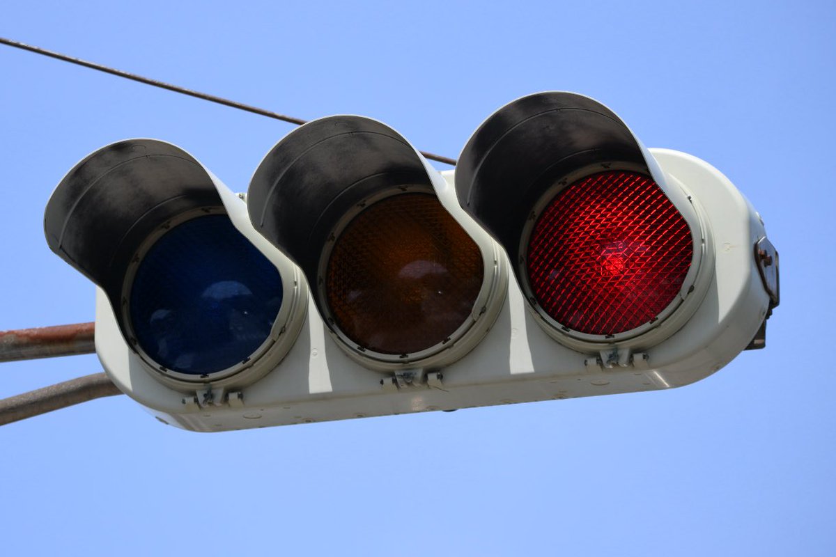 撮影しやすく貴重な片面でしたが… お疲れ様でした