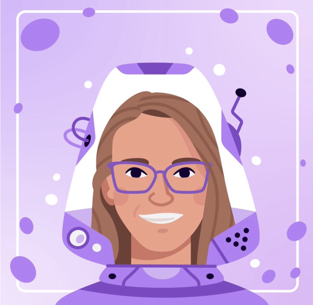 LoLoCoding's tweet photo. And who could forget when we played the @ink_lang game at @AcademyPolkadot?? 

It was the BEST way to introduce and teach smart contracts and get students hands on experience quickly!  

omg and when Dima turned the team all into NFTs?? 

damn, maybe gone, but def not forgotten❤️‍�� https://t.co/pOUBkeMf8v