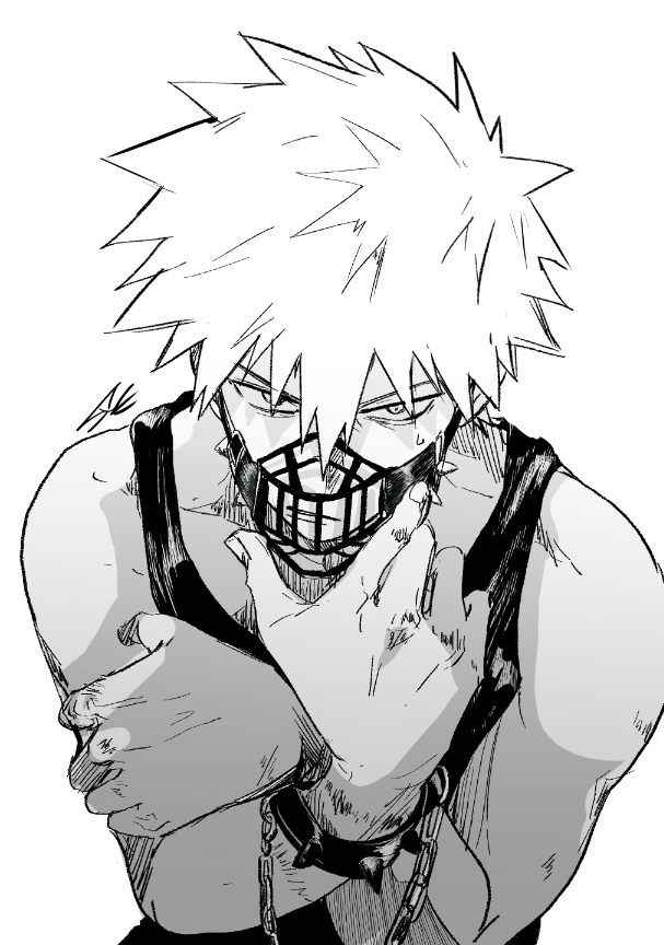 반동결 킥 // SAE tweet media