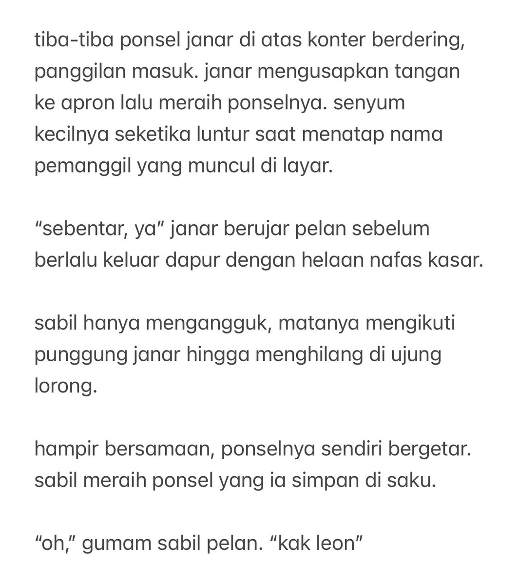 writeyourberry's tweet image. 12. dapur : zona damai