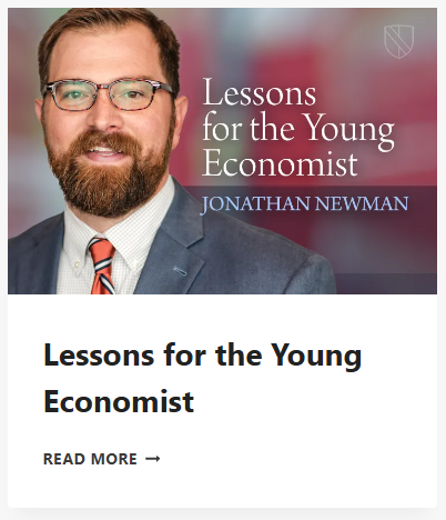 Jonathan Newman tweet media