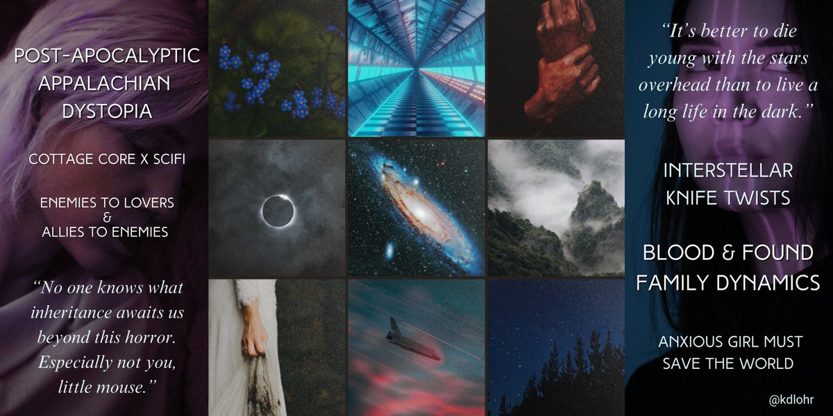 K.D. is 🔆querying🔆 tweet media