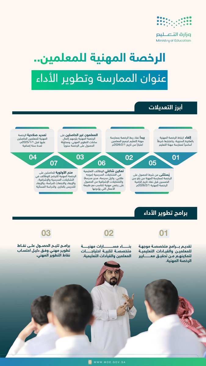 علوم إدارية tweet media