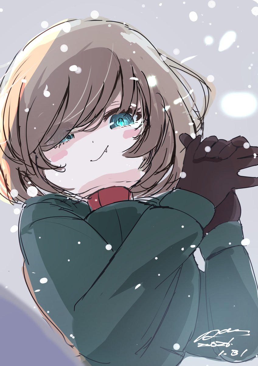 ひろろ㌠ @C107(火)南c-36a (@hirorotoon) / Posts / X