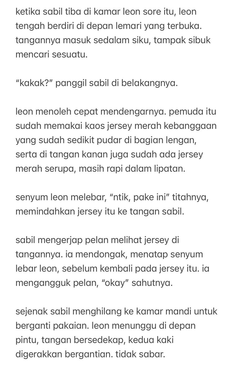 writeyourberry's tweet image. 15. maskot cantik king emyu