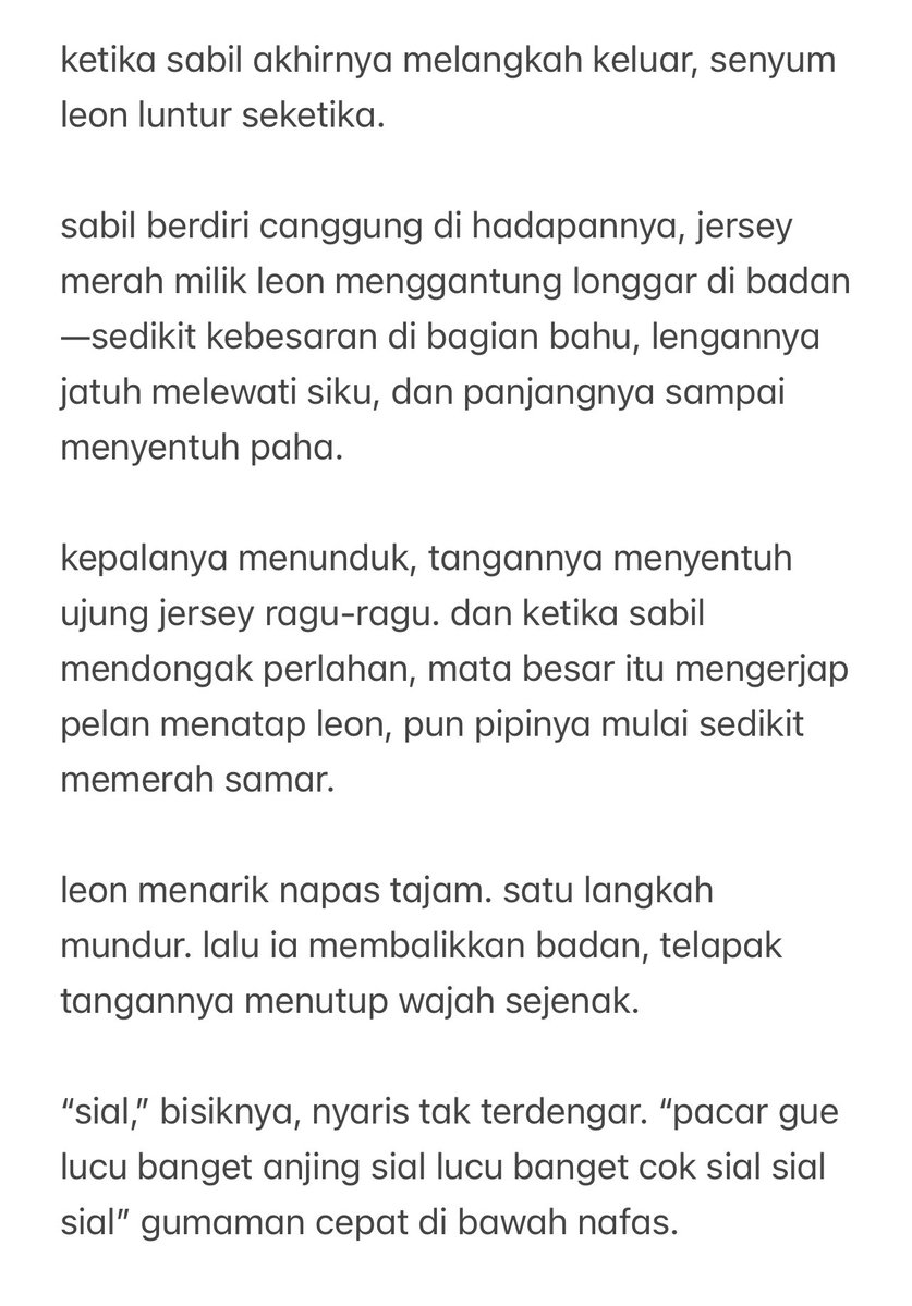 writeyourberry's tweet image. 15. maskot cantik king emyu