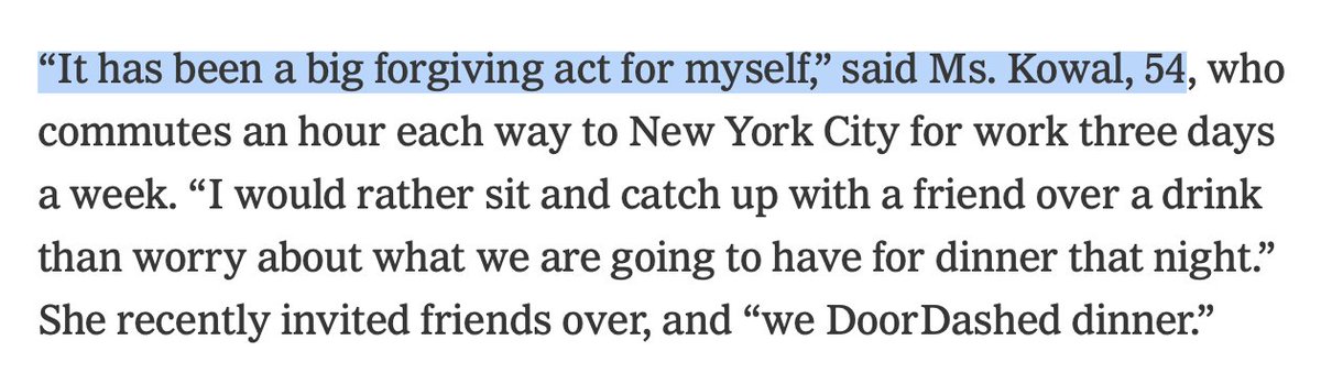 Matt Post tweet media