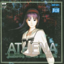 Stepmania 5/SM5 - wannabe / Misty Eyes

youtube.com/watch?v=Me4L_p…