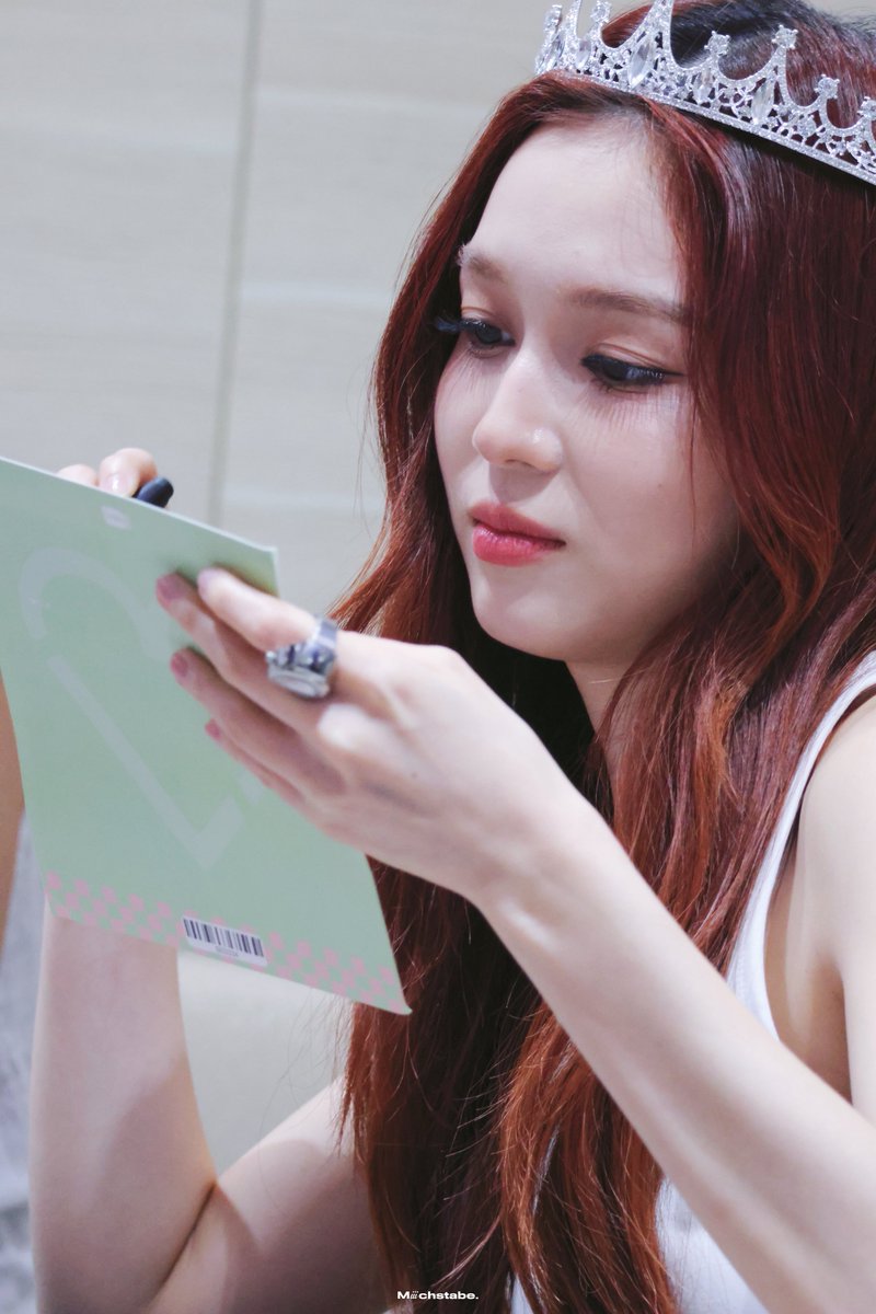 공주님

MILKLOVE MUVMUV NAIIN BF26

#สนามอ่านเล่น2026xMilkLove
#MilkLove