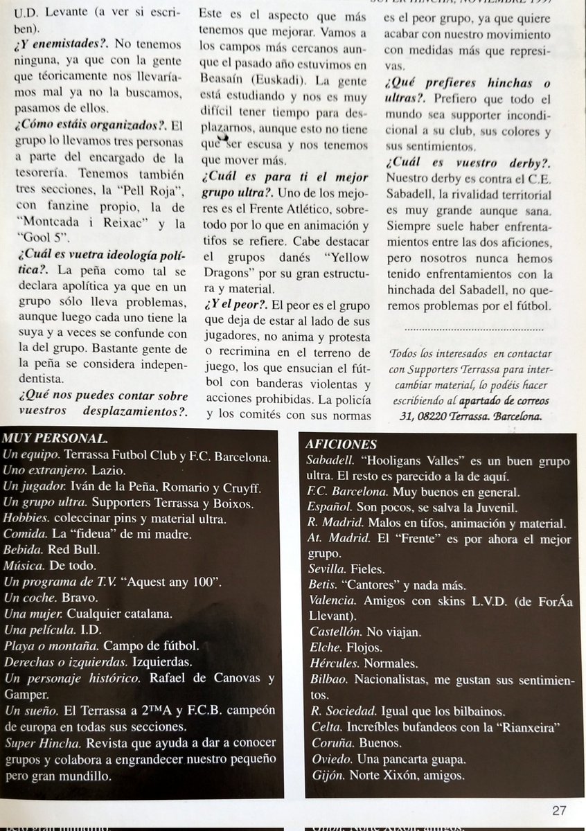 Cat_grada tweet media