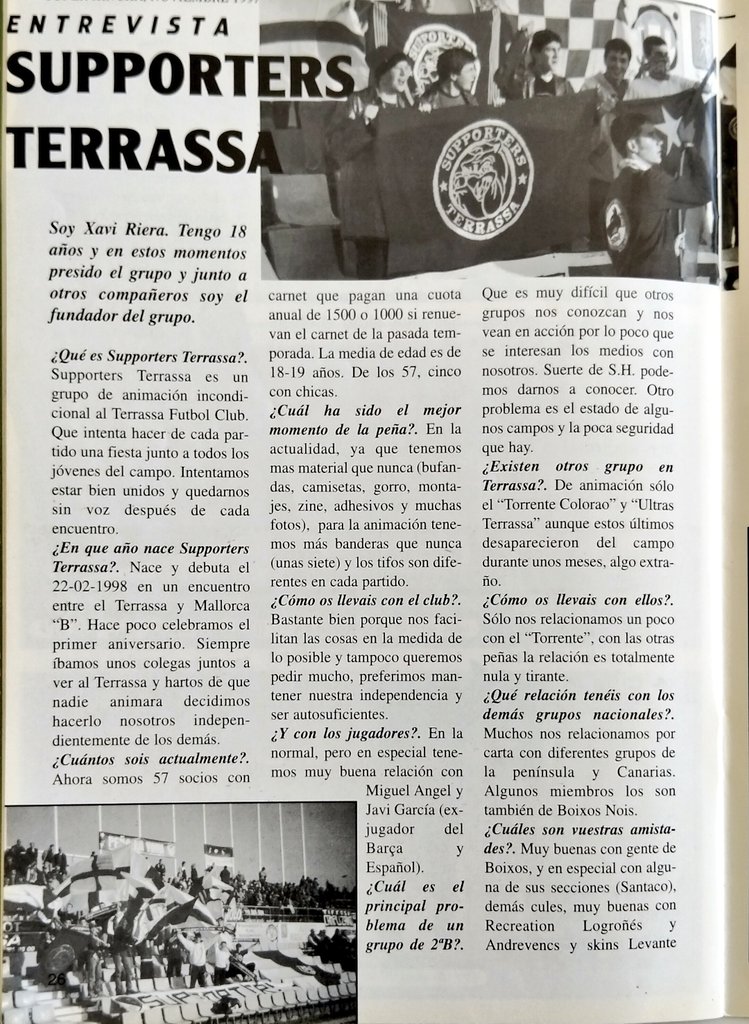 Cat_grada tweet media