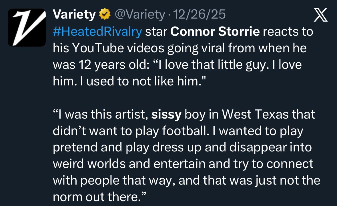 backseatfc's tweet image. he called himself a sissy boy like he is NOT in the closet