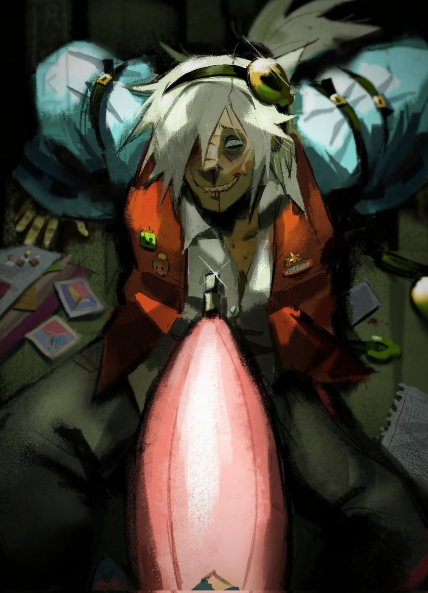 Whoops! Got caught stalking again

#BrawlStars