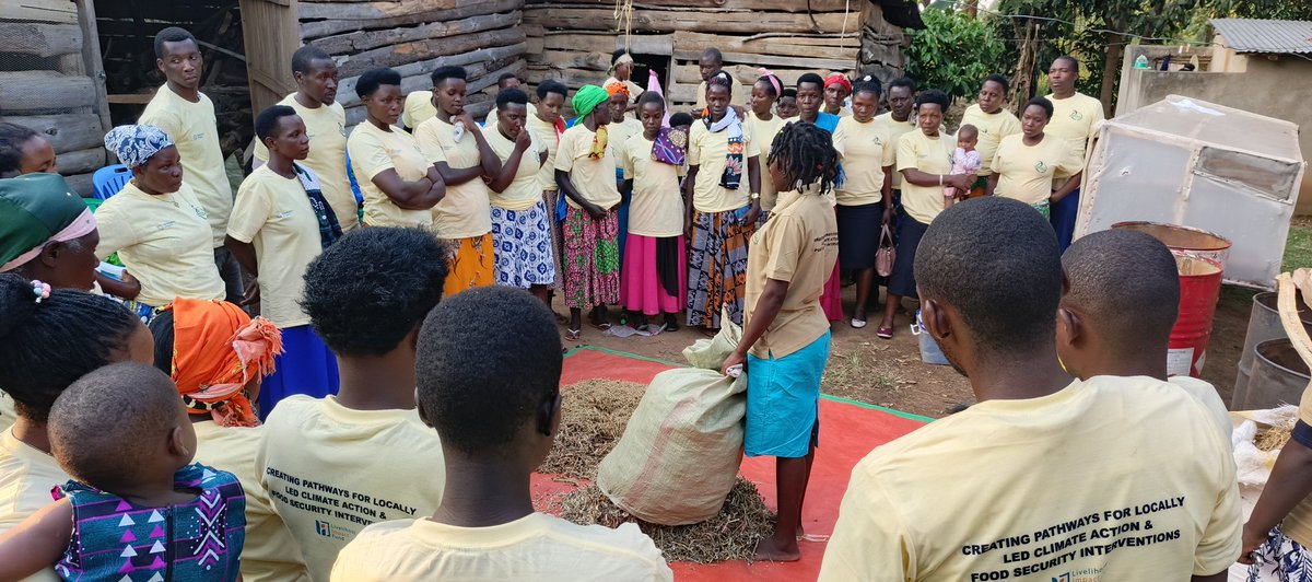 SIMBULA VENTURES tweet media