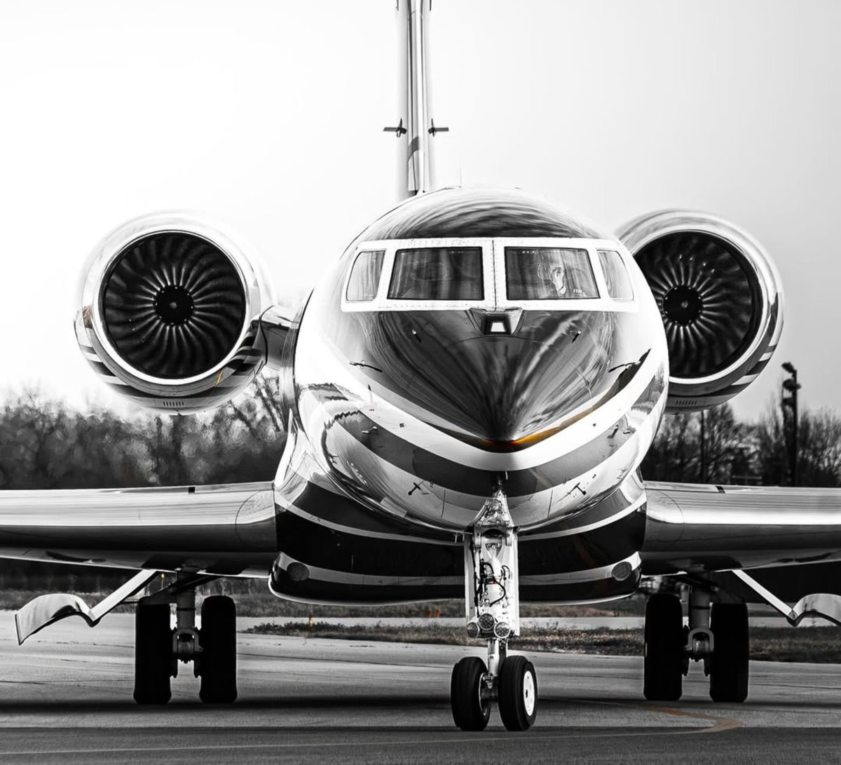 Flexjet tweet media