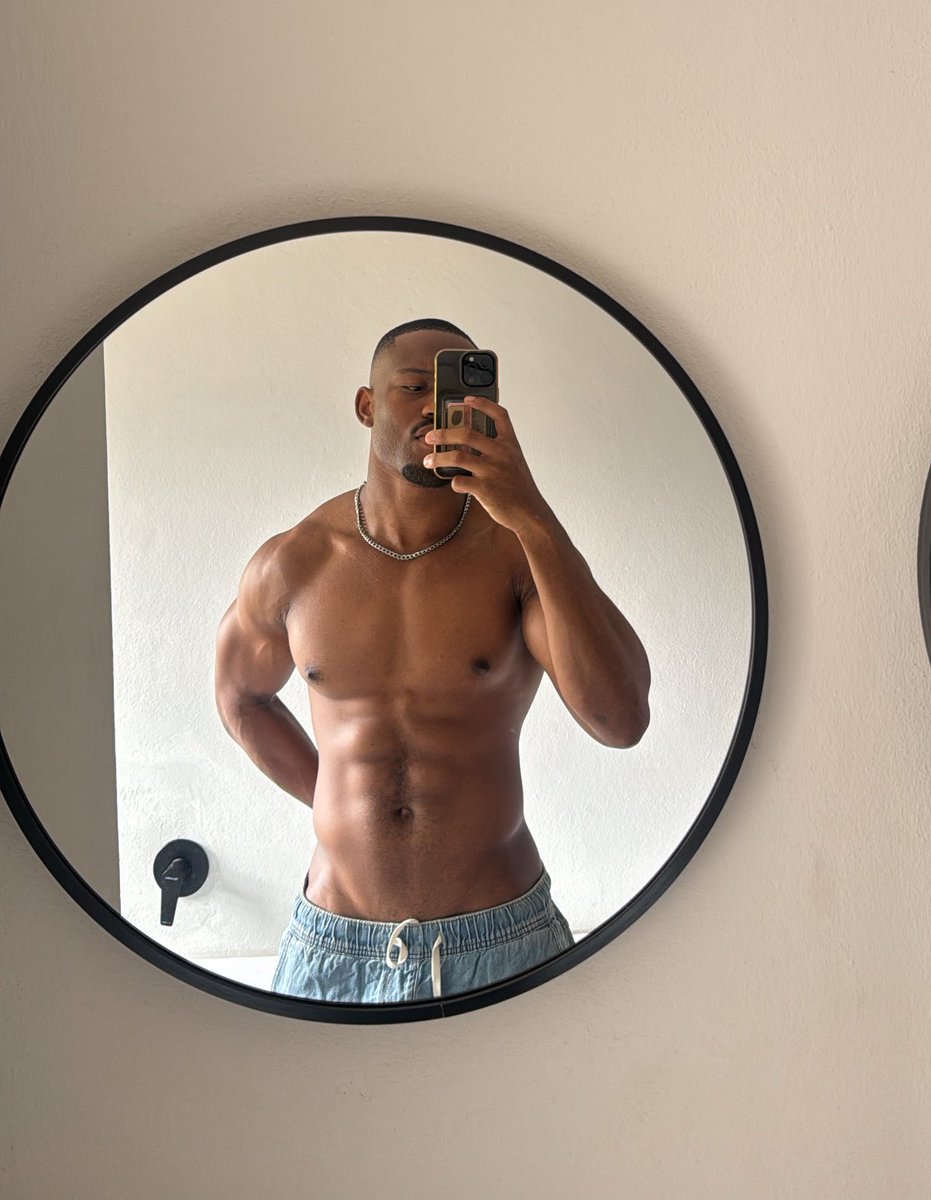 Tranquilito (@libhogeza) on Twitter photo 