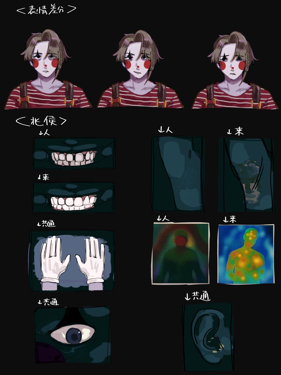 ぴの (@Pino3piyopiyo) / Posts / X