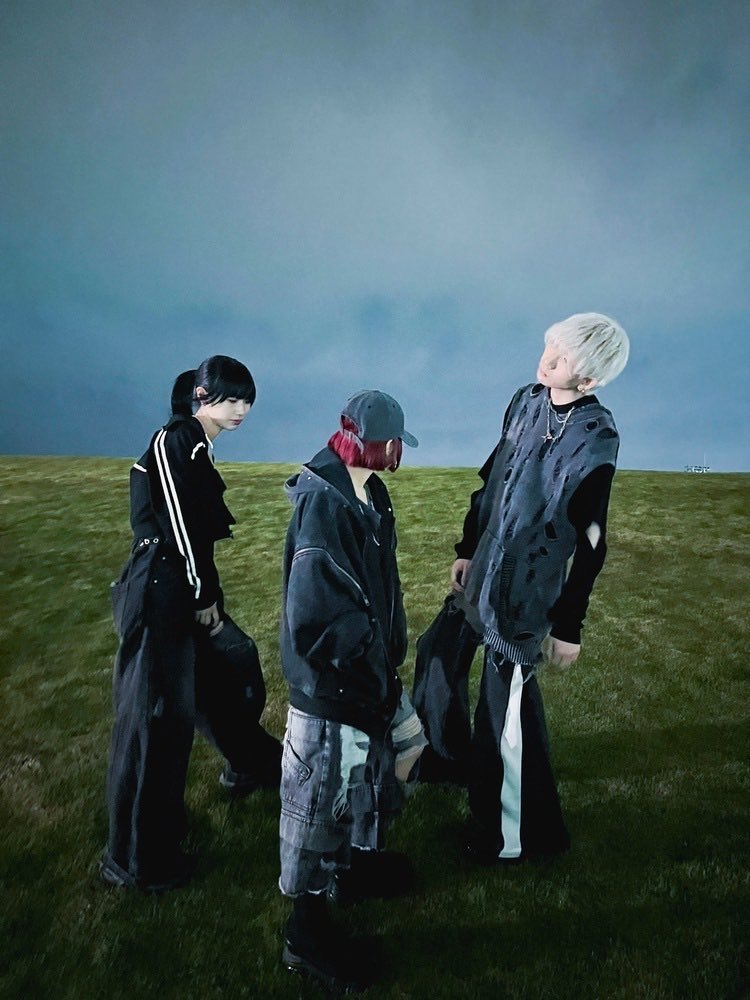 Mizuki🐈‍⬛♛︎🐸🎖🫘🍈🍋🐦‍⬛𓃵 (@s0ccer1103) / Posts / X