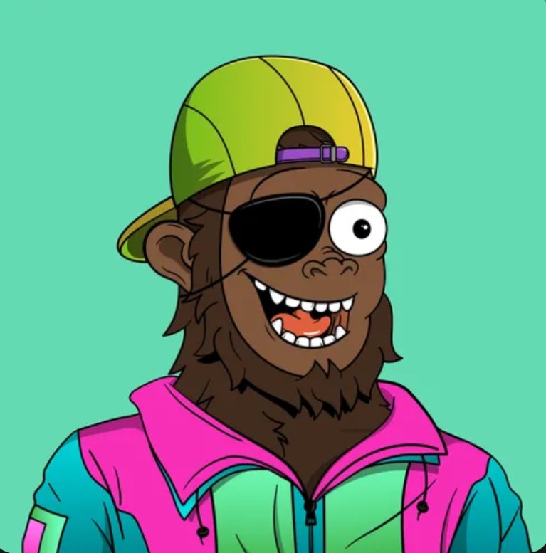 Good morning good morning my fam

How are you today? We have been less than active the last few days. Real life just gets overwhelming real fast sometimes you know? 

But we are still here still kickin'. 

In fact, we are doing great! Ive been posting about the <a href="/ShreddingSassy/">Shredding Sassy</a>