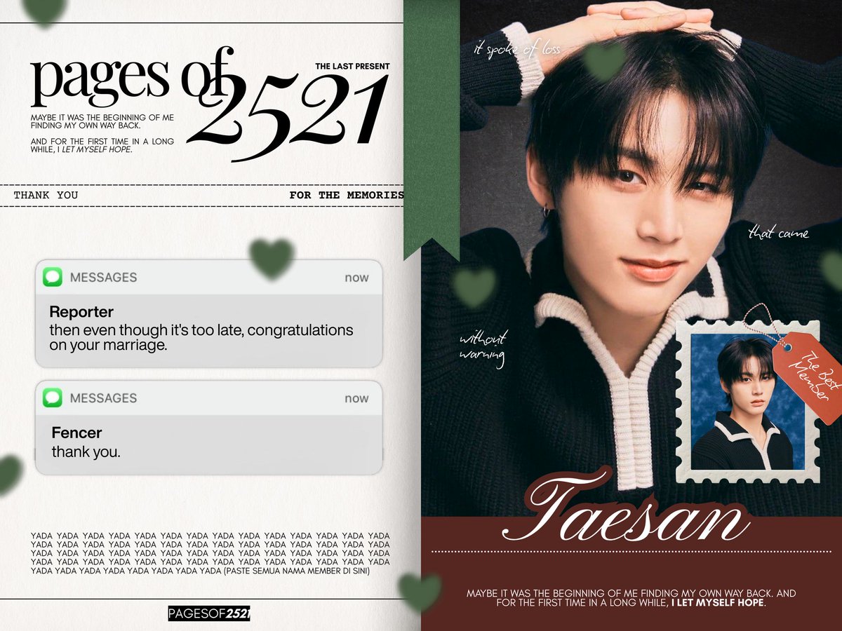 bro ohnoek. tweet media