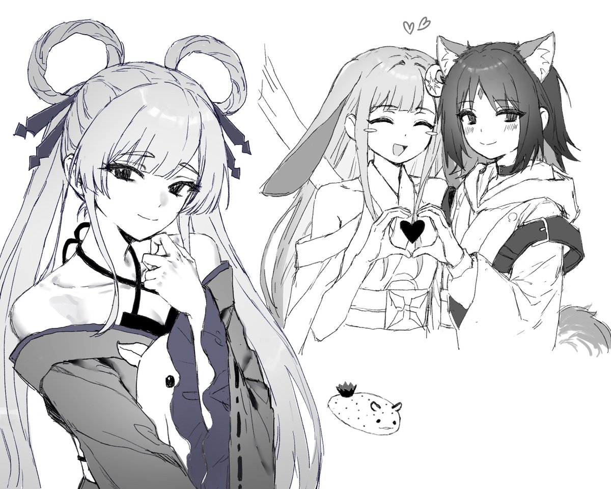 1/3点 (@Zx277x) / Posts / X