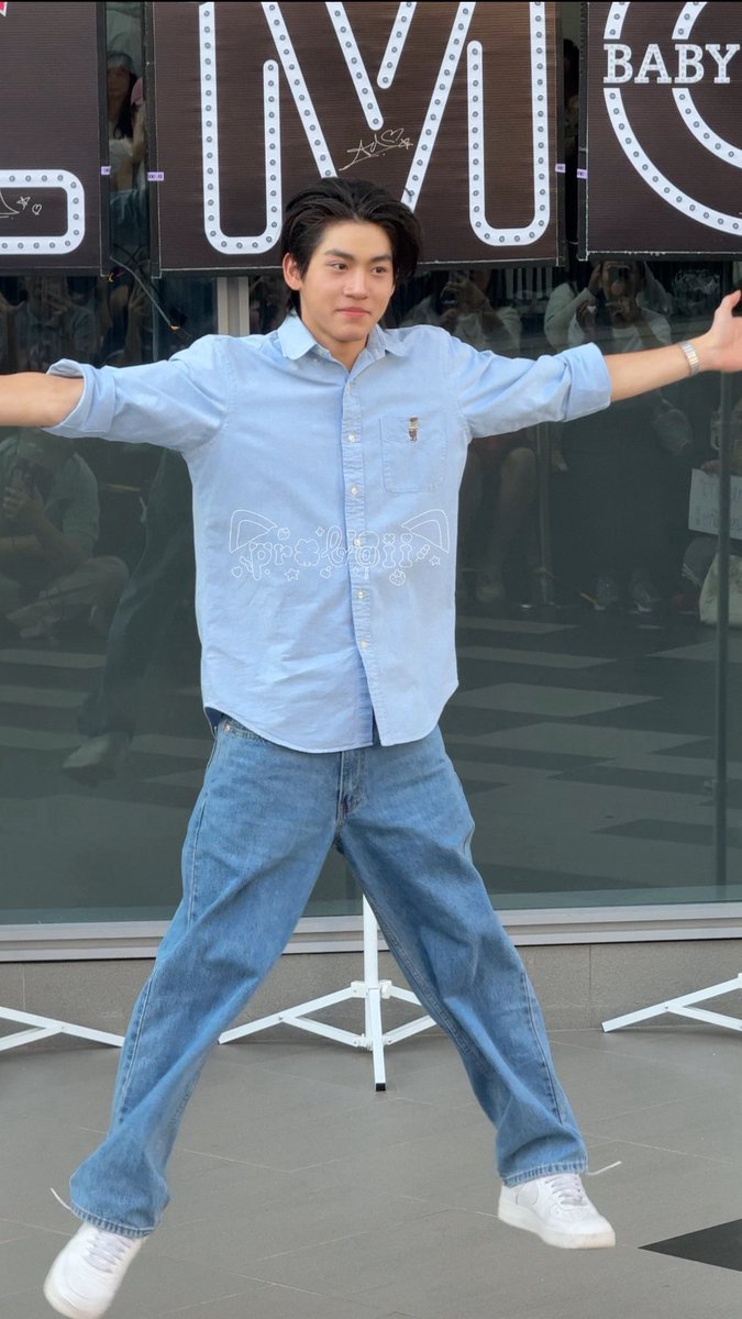 bidypg26's tweet image. ด่วน!! แอลม่อนลอยได้ แชร์แล้วจะโชคดี🍀

**รีบดูก่อนโดนลบ**

ALMOND SHINES TO TT 700K

#7แสนฟอลเฮียม่อนพร้อมซิ่ง