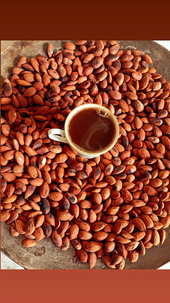 Malatyalı olmak böyle bir şey 😃