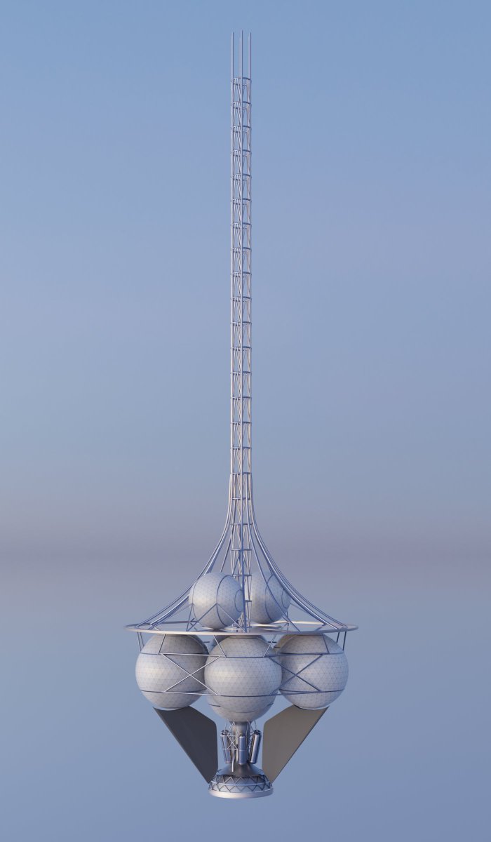 AverageVoyager tweet media