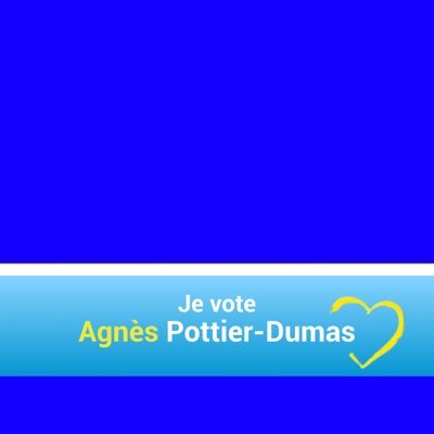 #NouvellePhotoDeProfil
