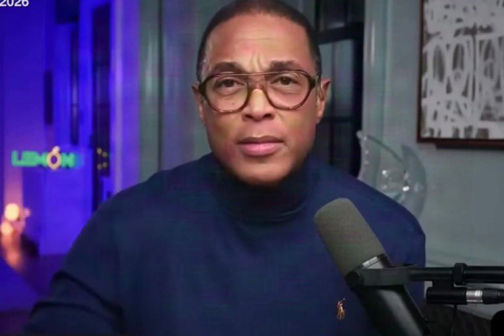 Washingtons ghost tweet media