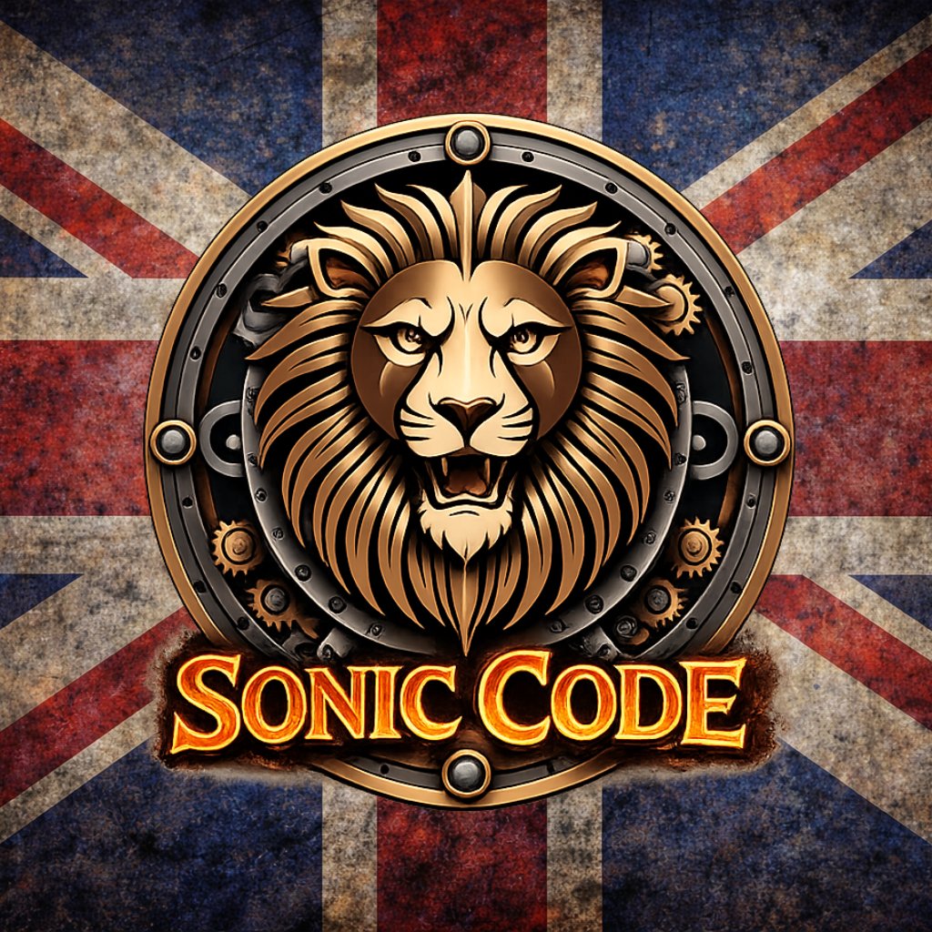 WilliamsComment's tweet image. To all my friends and followers, please follow @SonicCodeMedia for partiots' music, and anti-climate change songs. Let's raise awareness of the #ClimateScam while marching to the drum!
x.com/SonicCodeMedia