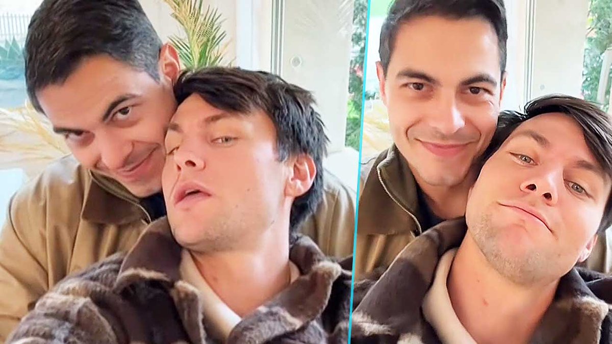 JohnvanZweden tweet media