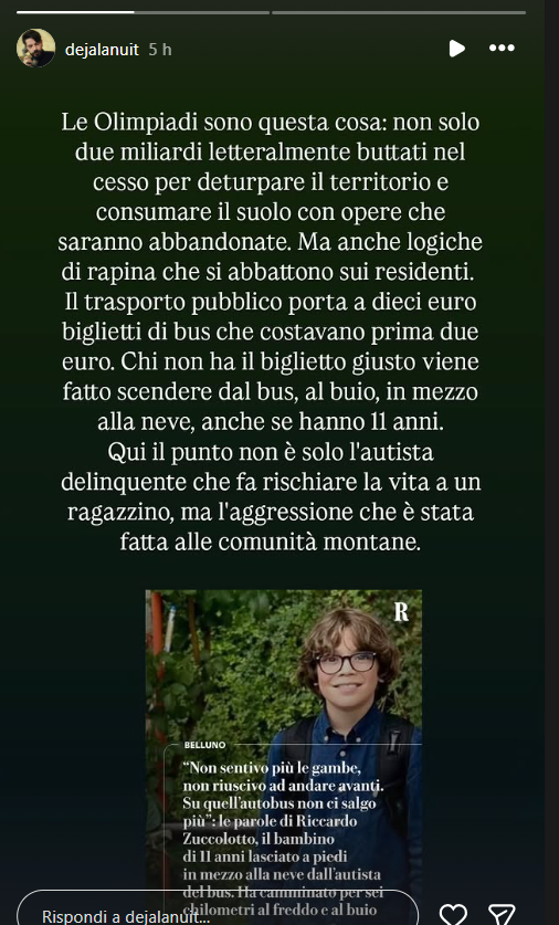 Moonlightshad1's tweet image. Spiegato bene.