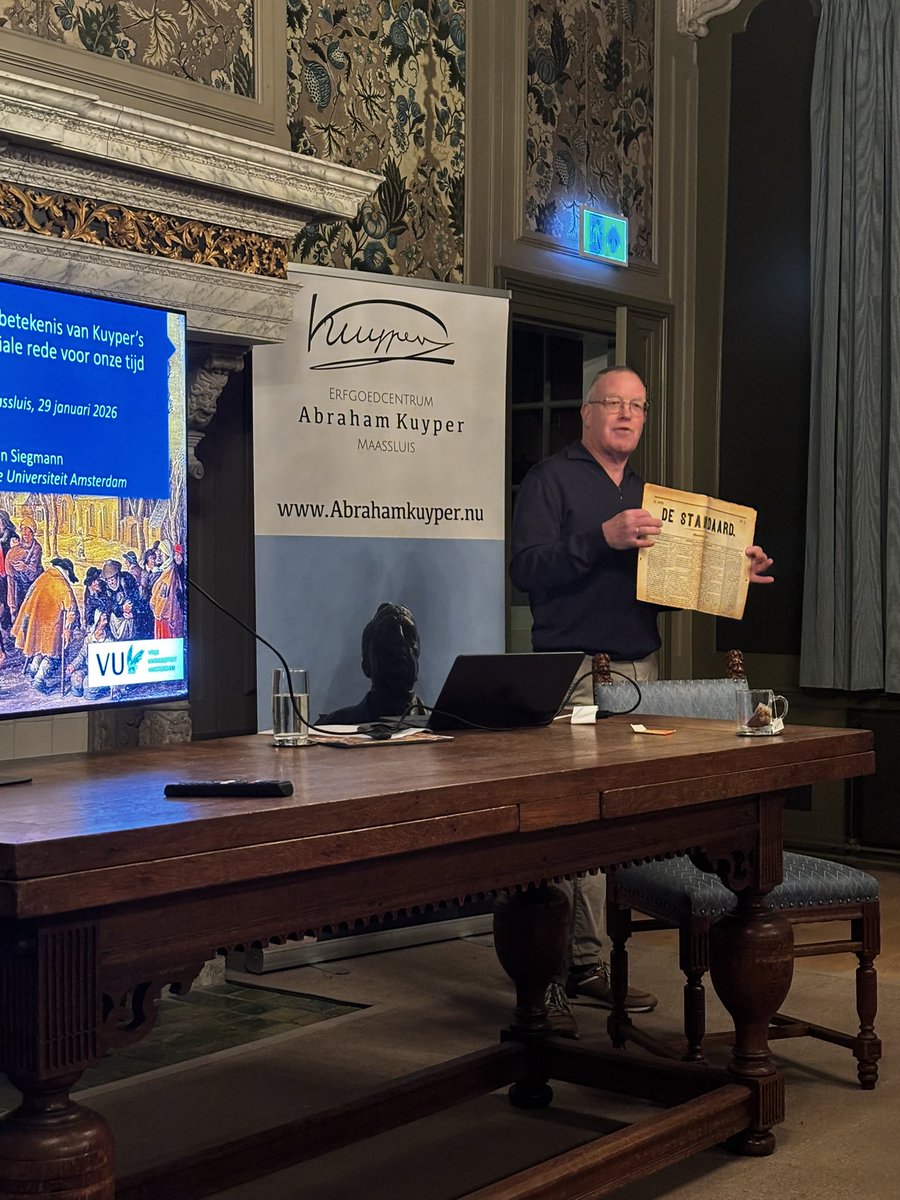 Arjen Siegmann tweet media