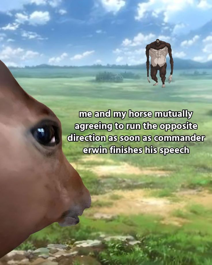 Rivanaot's tweet image. 