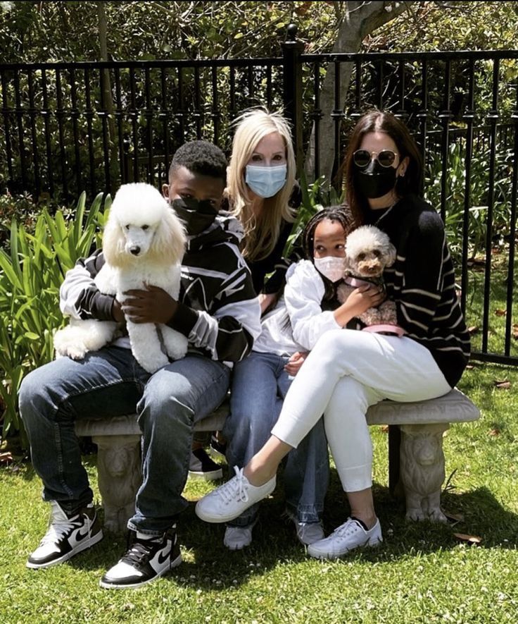 Happy family 🎊♥️🫂🥰