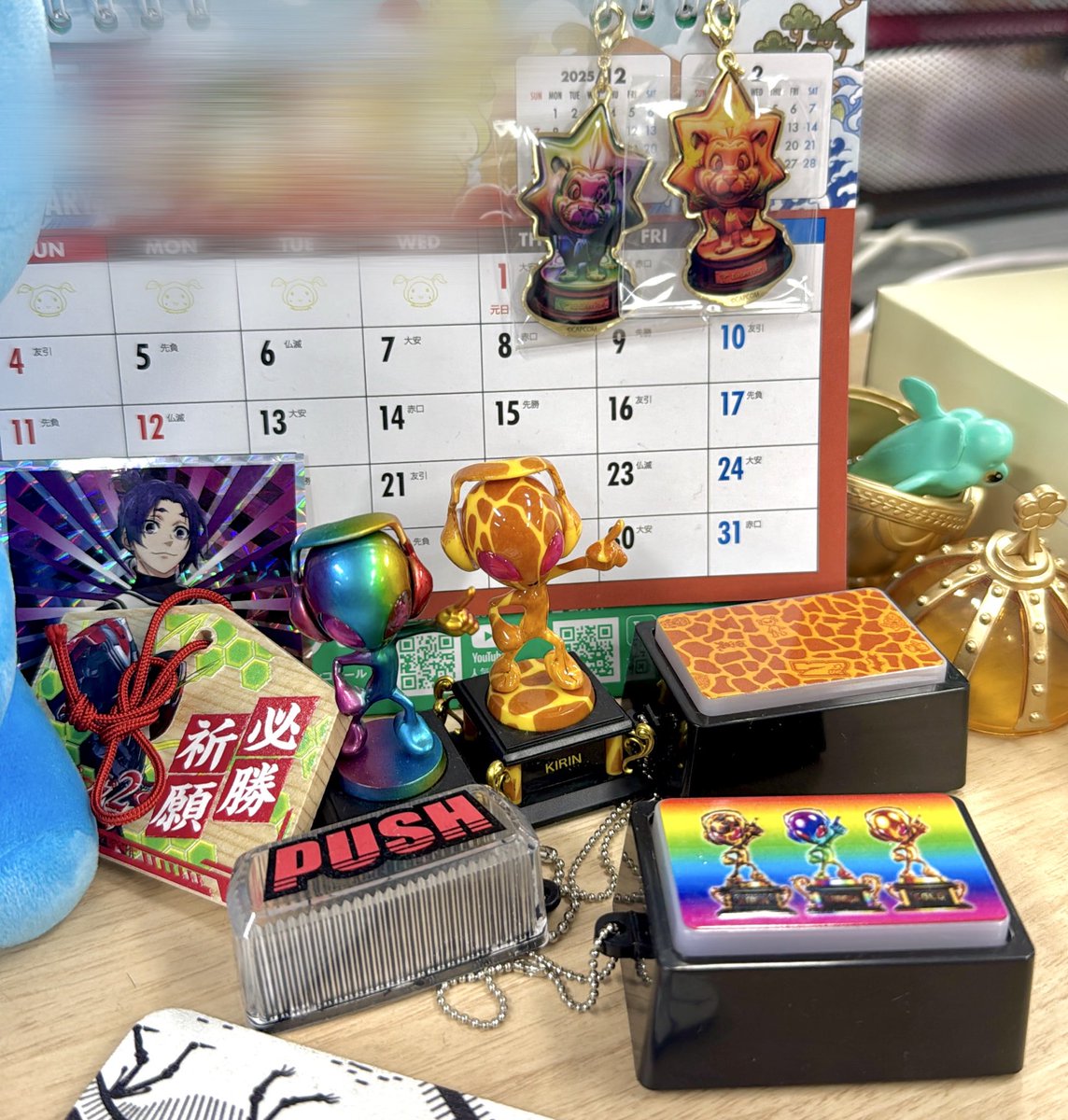 ぐぴこ🐟 (@gupico) / Posts / X