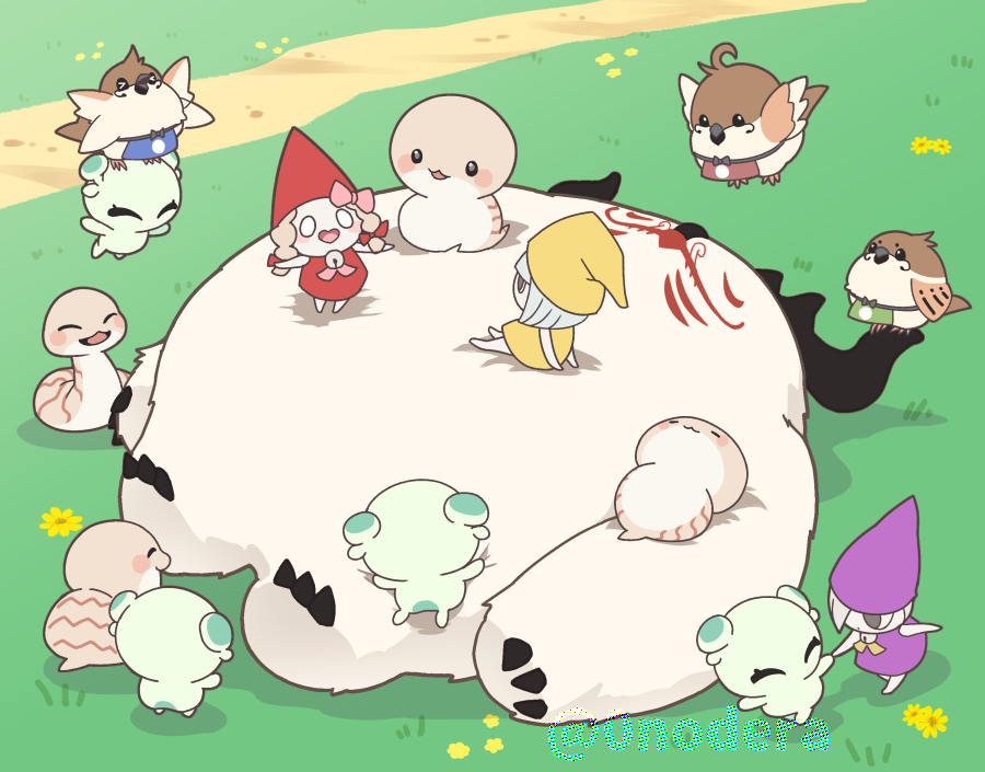 💕luna💕 (@ltlunaaa) / Posts / X